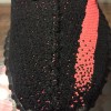 2016 Adidas Yeezy Boost 350 V2 Black Red - Image 7