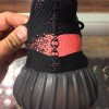 2016 Adidas Yeezy Boost 350 V2 Black Red - Image 10