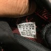2016 Adidas Yeezy Boost 350 V2 Black Red - Image 19