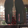 2016 Adidas Yeezy Boost 350 V2 Black Red - Image 16