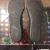 2016 Adidas Yeezy Boost 350 V2 Black Red - Image 17
