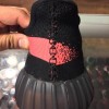 2016 Adidas Yeezy Boost 350 V2 Black Red - Image 11
