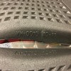 2016 Adidas Yeezy Boost 350 V2 Black Red - Image 18