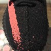 2016 Adidas Yeezy Boost 350 V2 Black Red - Image 6