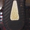 2016 Adidas Yeezy Boost 350 V2 Black Red - Image 14