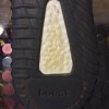 2016 Adidas Yeezy Boost 350 V2 Black Red - Image 15