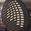 2016 Adidas Yeezy Boost 350 V2 Black Red - Image 13