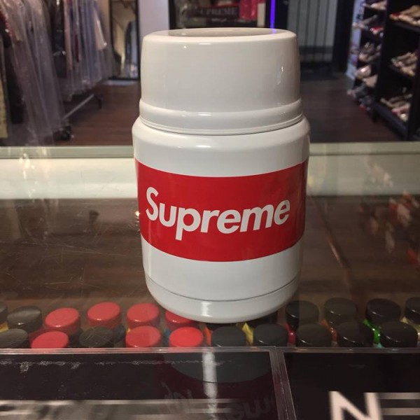 2018 Thermos Food Jar 16 FL OZ