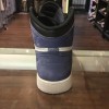 2018 Nike Air Jordan I Blue Moon Youth - Image 16