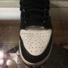 2018 Nike Air Jordan I Blue Moon Youth - Image 15