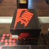 2018 Nike Air Jordan I Blue Moon Youth - Image 5