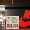 2018 Nike Air Jordan I Blue Moon Youth - Image 6