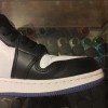 2018 Nike Air Jordan I Blue Moon Youth - Image 11