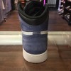 2018 Nike Air Jordan I Blue Moon Youth - Image 17
