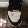 2018 Nike Air Jordan I Blue Moon Youth - Image 14