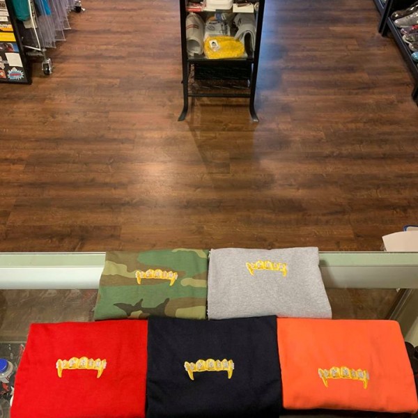 2019 Sup M Main Fronts Tee