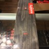 2019 Sup Leda and the Swan Deck Multi - Image 2