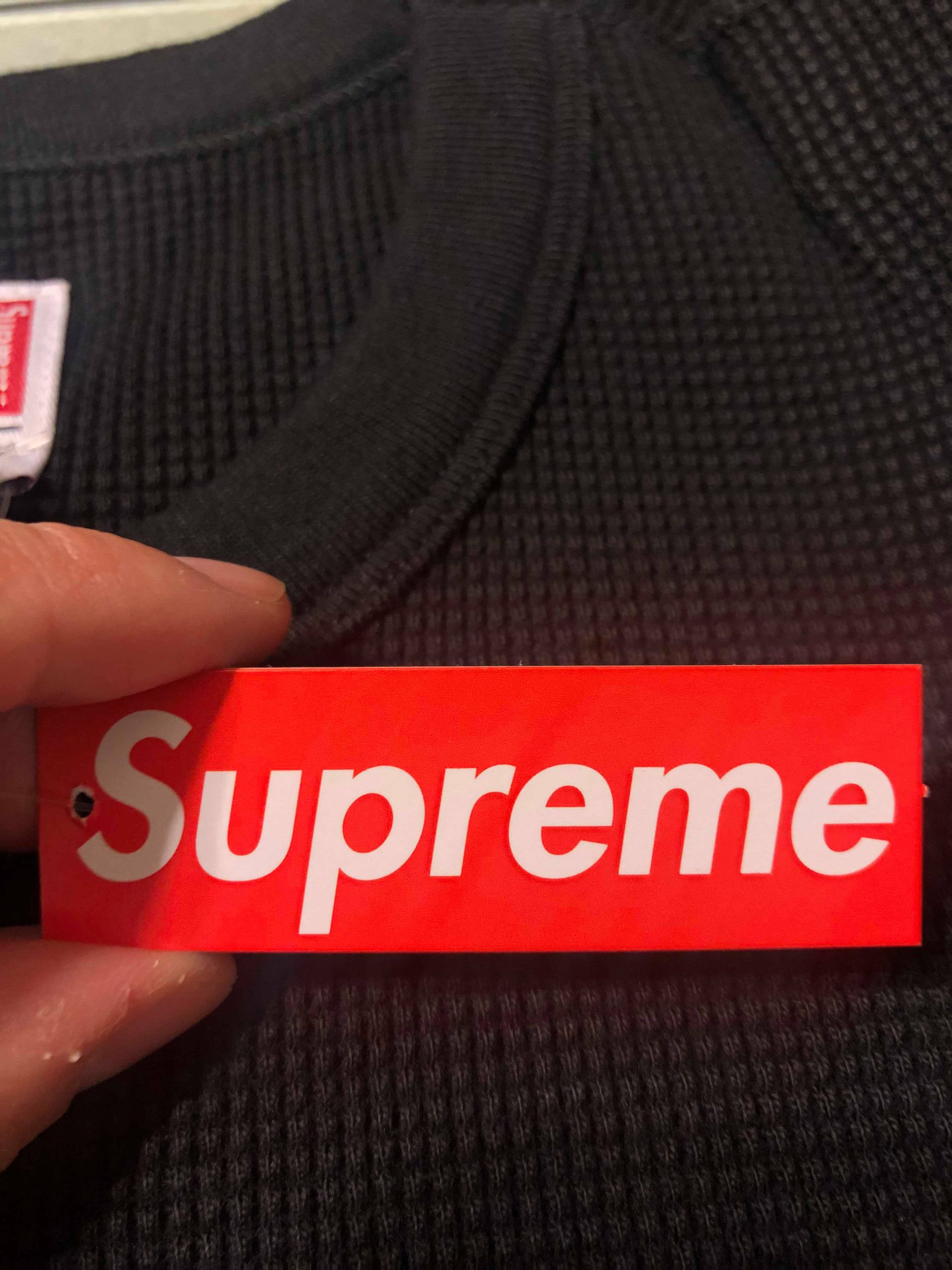 2019 Sup NFL x Raiders x 47 Thermal - Image 8