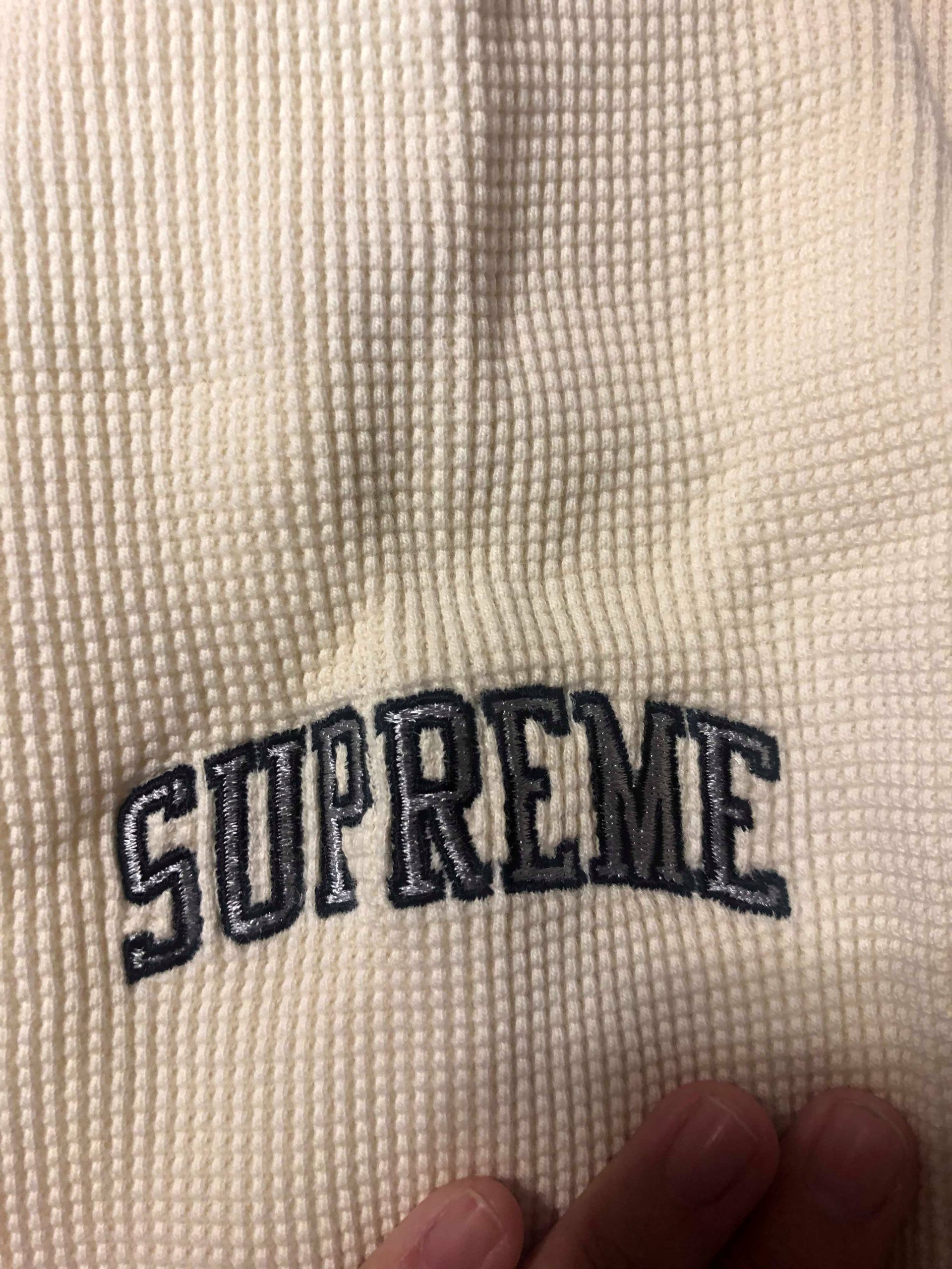 2019 Sup NFL x Raiders x 47 Thermal - Image 15