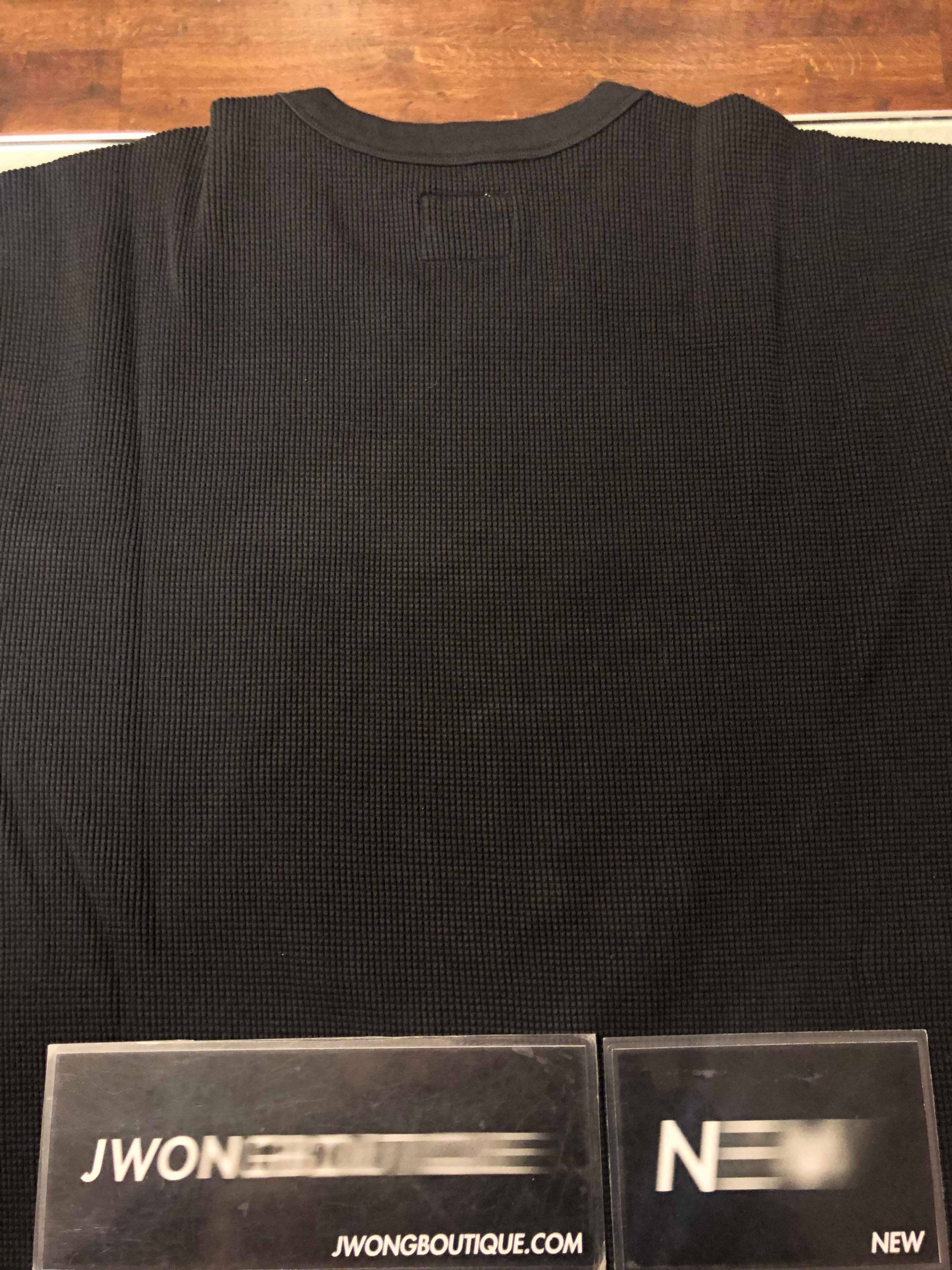 2019 Sup NFL x Raiders x 47 Thermal - Image 4