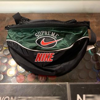 2019 Sup Nike Shoulder Bag