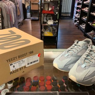 2019 Adidas Yeezy Boost 700 Inertia