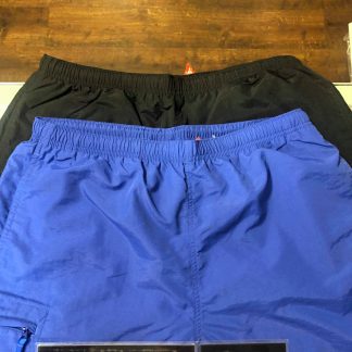2019 Sup Nylon Trail Short