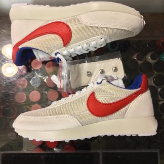 2019 Nike Tailwind 97 Stranger Things Independence Day Pack Youth