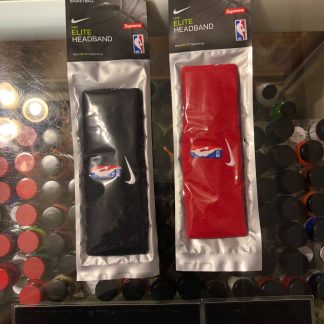 2019 Sup Nike NBA Headband