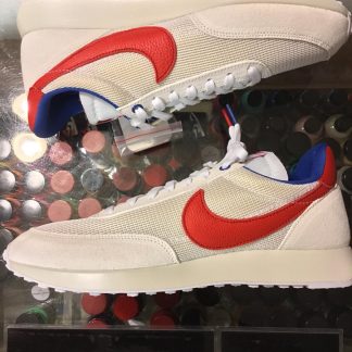 2019 Nike Tailwind 97 Stranger Things Independence Day Pack Men