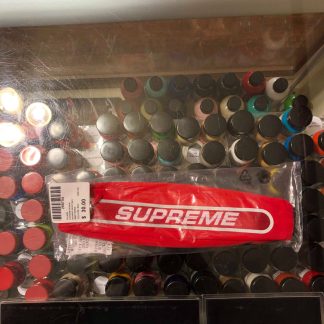 2019 Sup Running Waist Bag