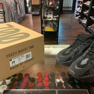 2019 Adidas Yeezy Boost 700 V2 Vanta Men
