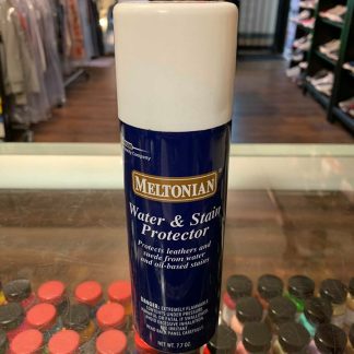 Meltonian Water & Stain Protector 7.7 FL OZ