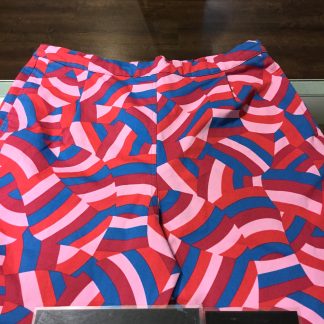 2019 Nike x Parra Pants Multi