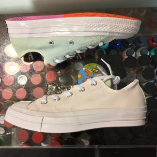 2019 Converse Chuck Taylor All-Star 70s Ox Chinatown Market UV Youth