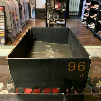 2006 Nike Air Jordan XI DMP Box Only