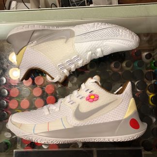 2019 Nike Kyrie 2 Low Sandy Cheeks Men