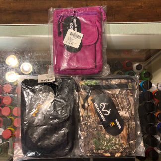 2019 Sup Shoulder Bag Fall