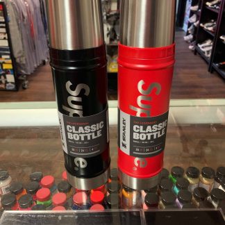 2019 Stanley Vacuum Insulated Classic Bottle 20 FL OZ