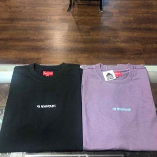 2019 Sup Internationale SS Top