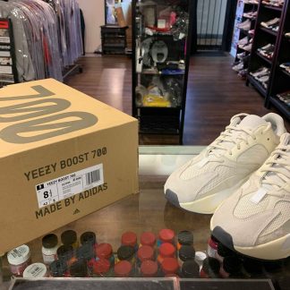 2019 Adidas Yeezy Boost 700 Analog