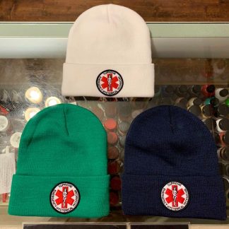 2017 Sup Hysteric Glamour Beanie NYC New York City