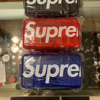 2019 Sup Pelican 1060 Case