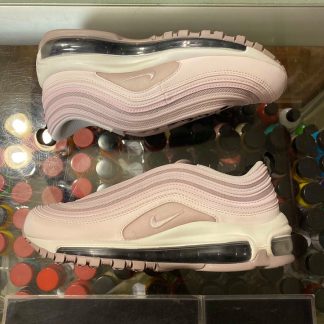 2019 Nike Air Max 97 Pale Pink