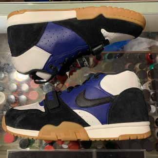 2019 Nike Air Trainer I SB Polar Skate Company