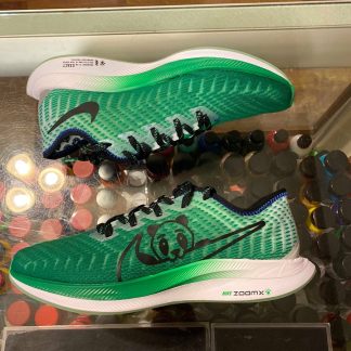 2019 Nike Zoom Pegasus Turbo 2 Doernbecher DB
