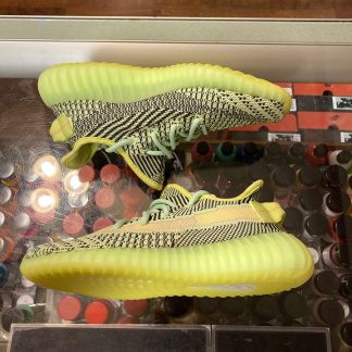 2019 Adidas Yeezy Boost 350 V2 Yeezreel Youth