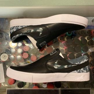 2019 Nike Matriz Zoom Janoski Slip RM SB Porto Alegre Plaza