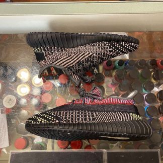 2019 Adidas Yeezy Boost 350 V2 Yecheil Kids