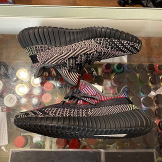 2019 Adidas Yeezy Boost 350 V2 Yecheil Youth
